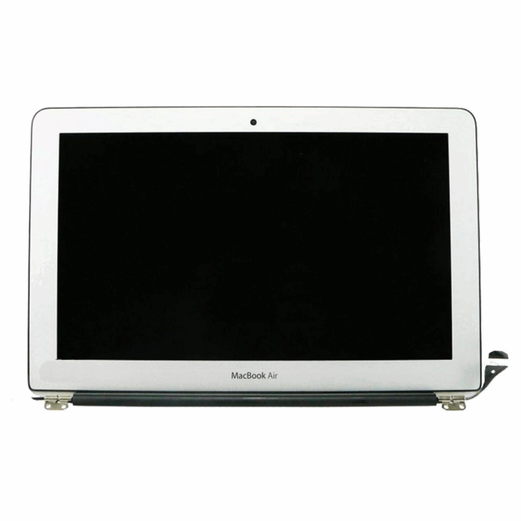 Display completo MacBook Air 11" A1465 (Mid 2012)