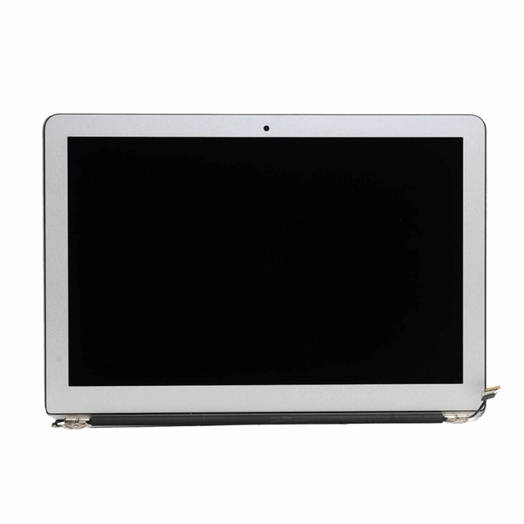 Display completo MacBook Air 13" A1369 (Late 2010 – Mid 2011)