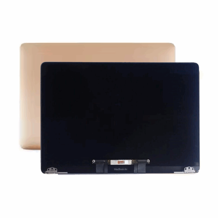 Display completo MacBook Air 13" A1932 (2018–2019) Gold