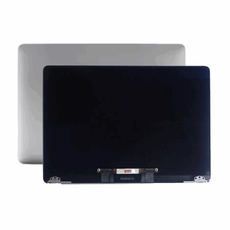 Display completo MacBook Air 13" A2179 (Early 2020) Space Gray