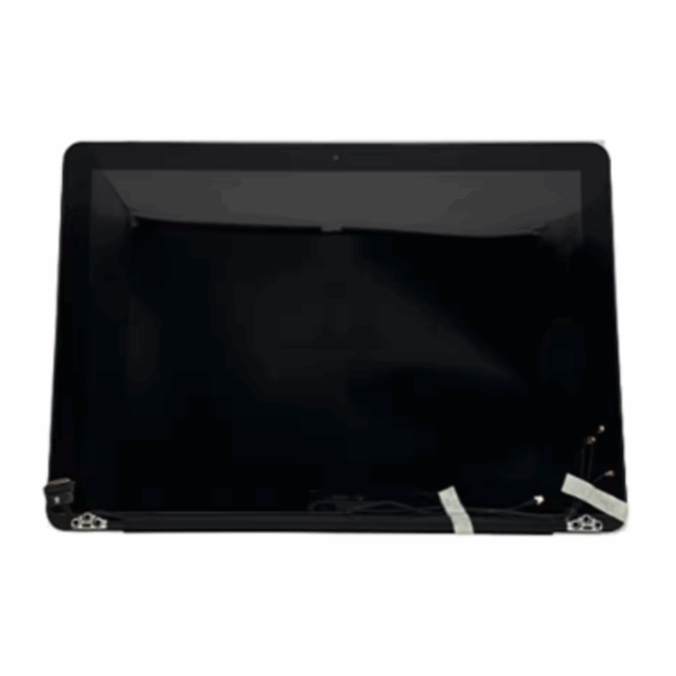 Display MacBook Pro 13” A1278 (Early 2011 – Mid 2012)