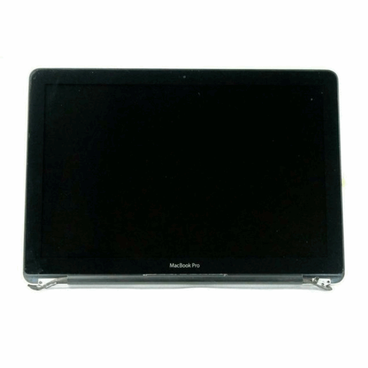 Display MacBook Pro 13” A1278 (Mid 2009 – Mid 2010)