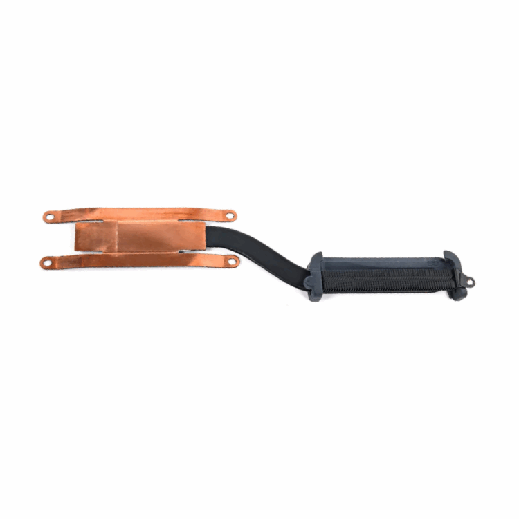 Dissipatore termico per MacBook Air 13" A1466 (Mid 2013 – Mid 2017) – USATO