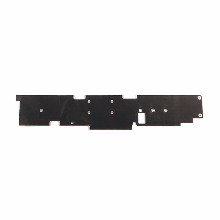 Dissipatore termico per MacBook Air 13" A3113 A2681 (Mid 2022 – Early 2024) – USATO