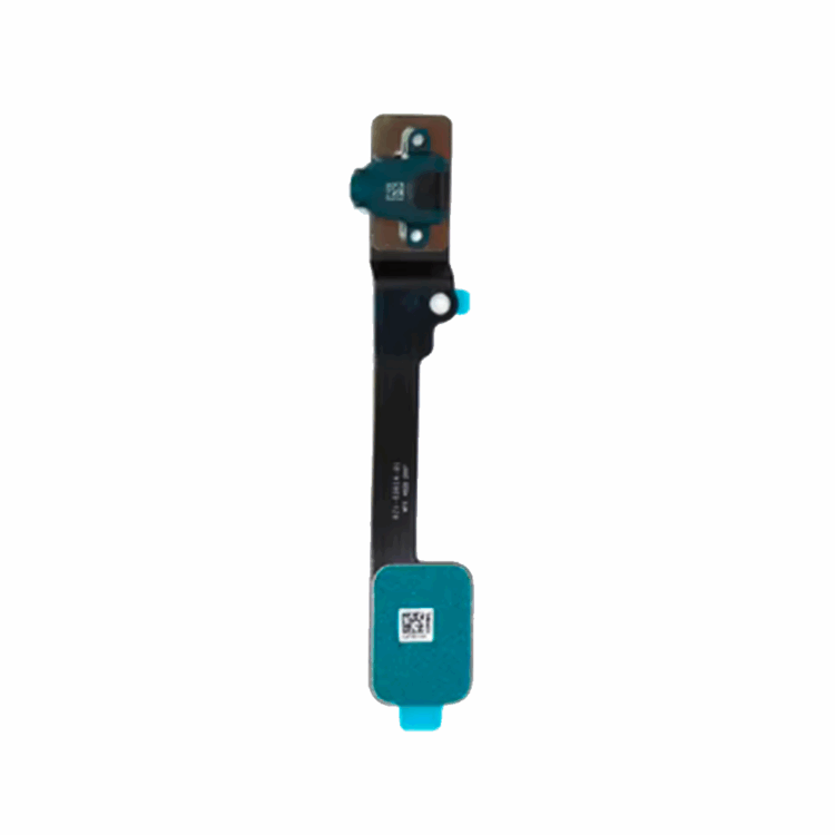 Jack audio cuffie Blue per iMac 24" A2873 A2874 A2438 A2439 (Mid 2021 – Late 2023)