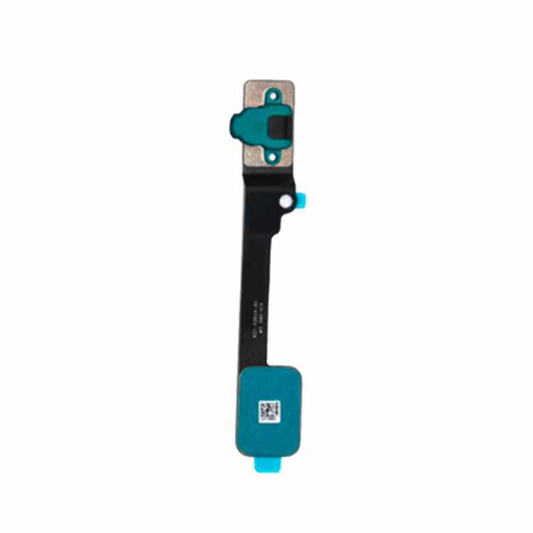 Jack audio cuffie Green per iMac 24" A2873 A2874 A2438 A2439 (Mid 2021 – Late 2023)
