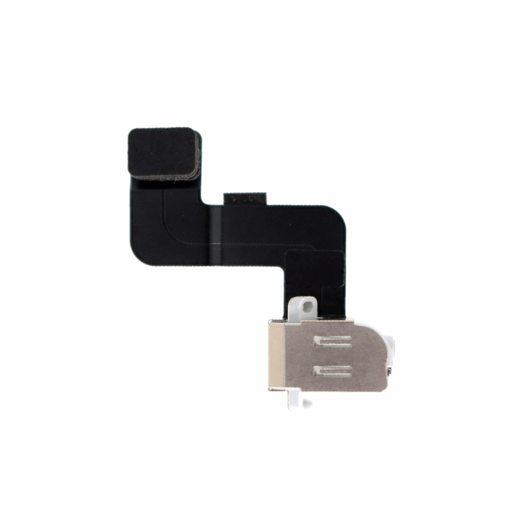 Jack audio cuffie per MacBook Pro 13" A1425 (Late 2012 – Early 2013)