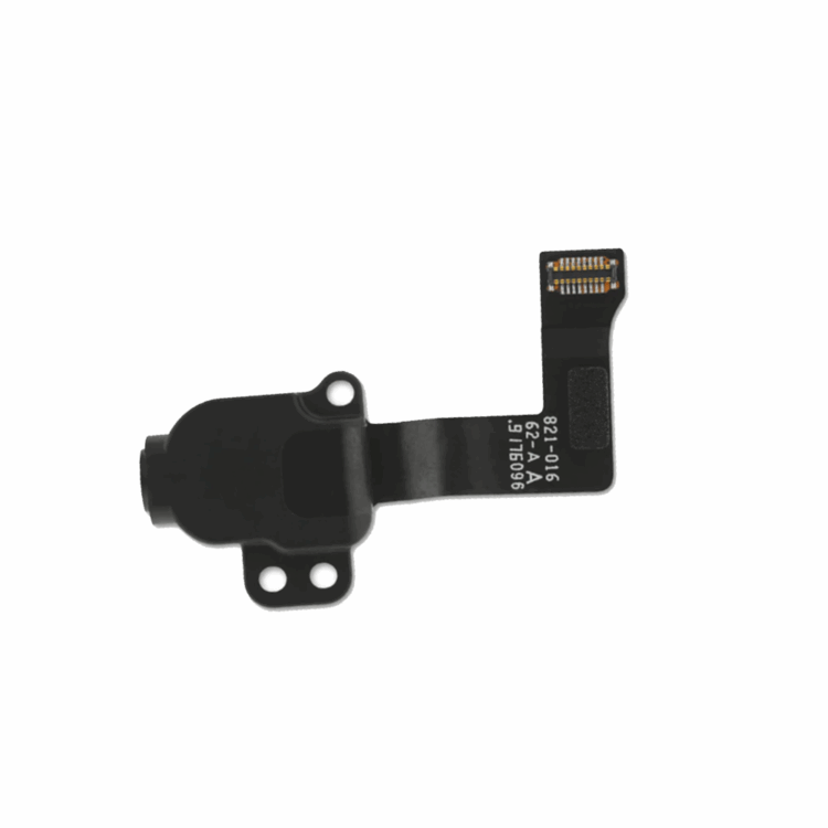 Jack audio cuffie per MacBook Pro 13" A1989 (Mid 2018 – Mid 2019)