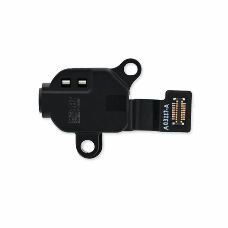 Jack audio cuffie per MacBook Pro 14" 16" A2991 A2992 A2918 A2780 A2779 A2485 A2442 (2021 – 2023)