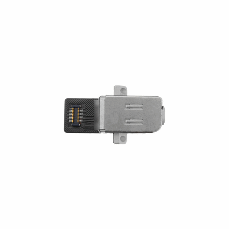 Jack audio cuffie per MacBook Pro 15" A1398 (Mid 2012 – Early 2013)