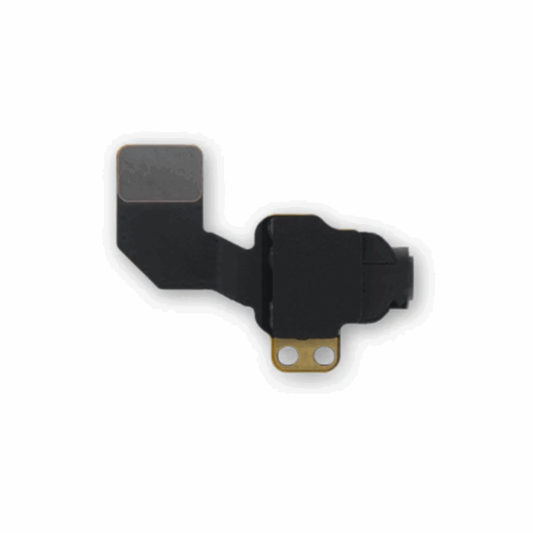 Jack audio cuffie per MacBook Pro 15" A1707 (Late 2016 – Mid 2017)
