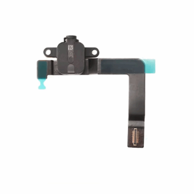 Jack audio cuffie nero per MacBook Air 15" A2941 (Mid 2023)