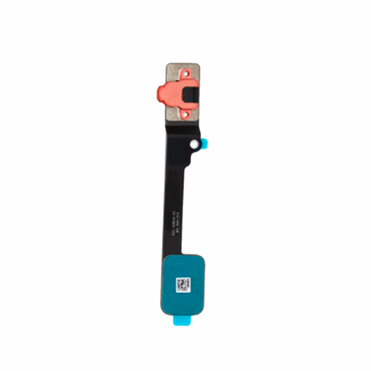 Jack audio cuffie Orange per iMac 24" A2873 A2874 A2438 A2439 (Mid 2021 – Late 2023)