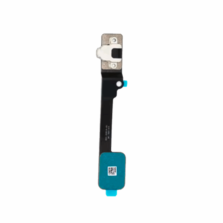 Jack audio cuffie Silver per iMac 24" A2873 A2874 A2438 A2439 (Mid 2021 – Late 2023)
