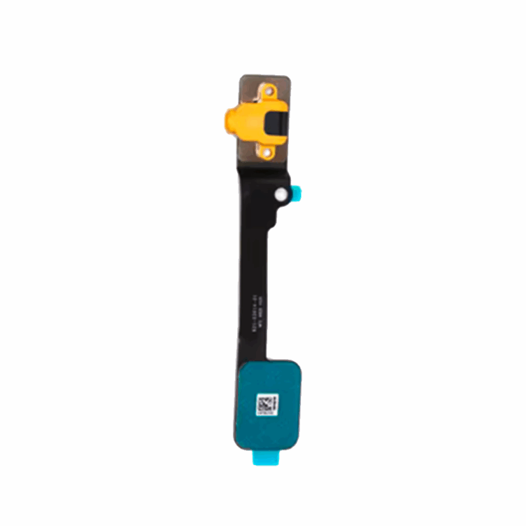 Jack audio cuffie Yellow per iMac 24" A2873 A2874 A2438 A2439 (Mid 2021 – Late 2023)