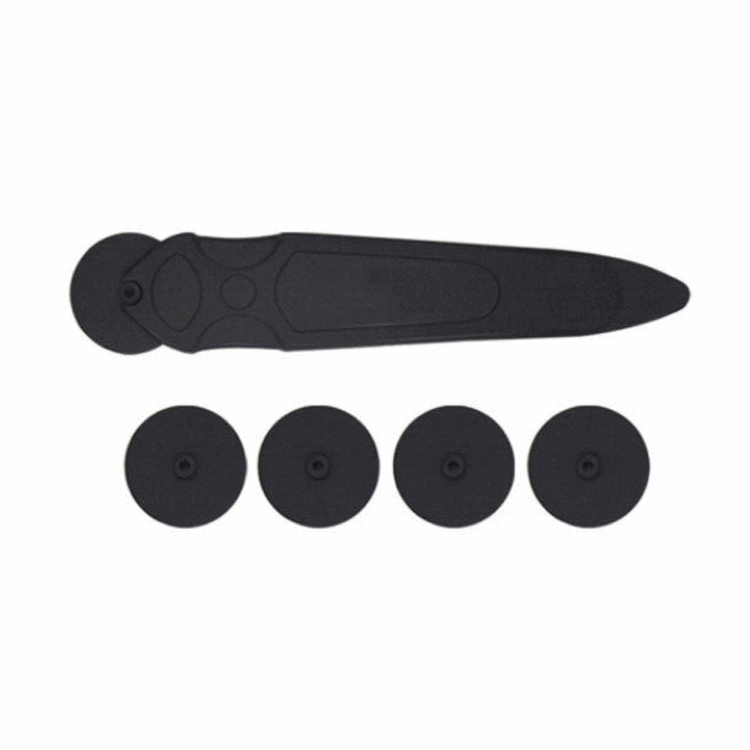 Kit apertura display per iMac 21.5 24 27 dal 2012 al 2024