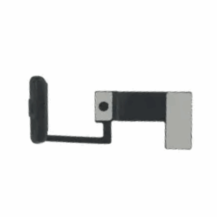 Microfono per iMac 21.5" 27" A1418 A1419 (Late 2012 – Mid 2015)