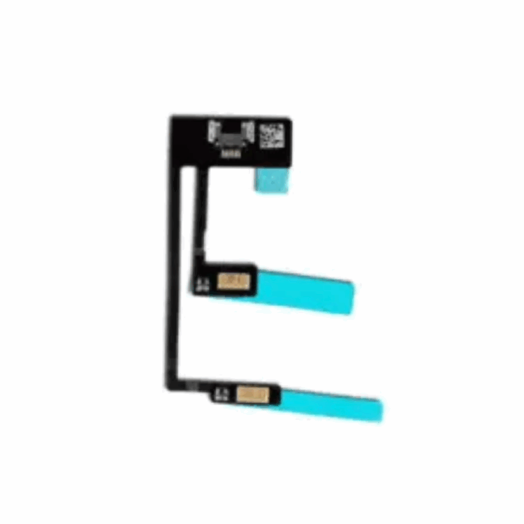 Microfono per iMac 21.5" A1418 (Late 2015)