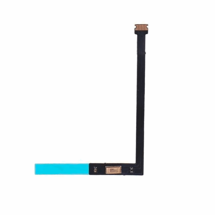 Microfono per iMac 21.5" A1418 A2116 (Mid 2017 – Early 2019)