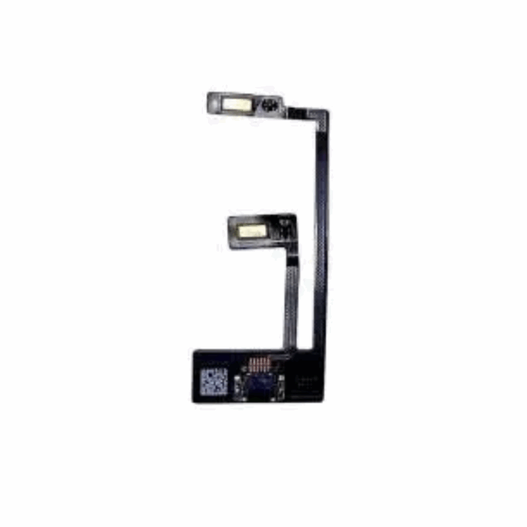 Microfono per iMac 27" A1419 (Late 2015)
