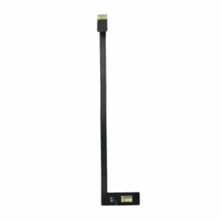 Microfono per iMac 27" A1419 A2115 (Mid 2017 – Mid 2020)