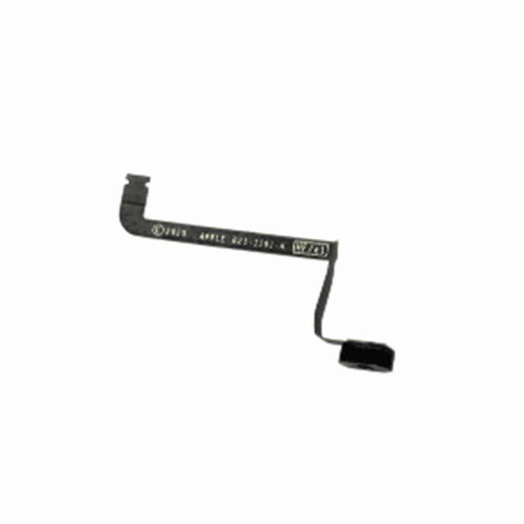 Microphone pour MacBook Air 11" A1370 (Late 2010 - Mid 2011) - USED