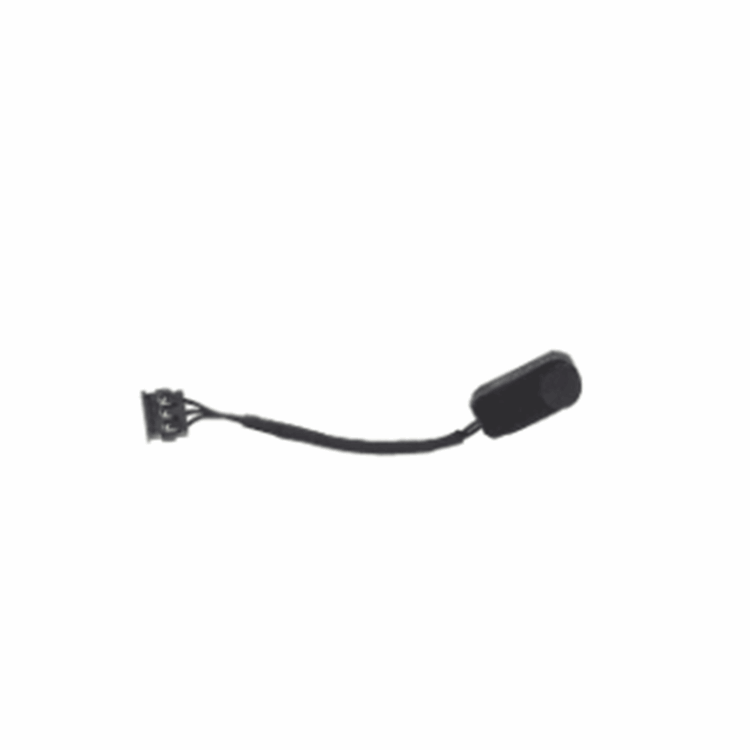 Microfono per MacBook Air 13" A1369 (Late 2010 – Mid 2011) – USATO