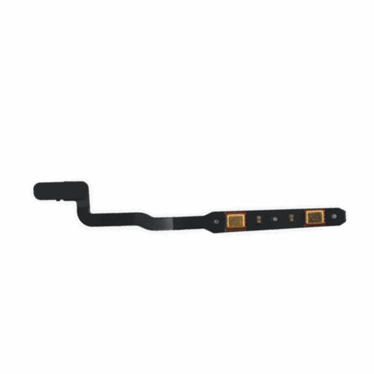 Microfono per MacBook Air 13" A1466 (Mid 2013 – Mid 2017)