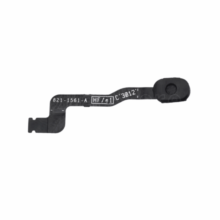 Microphone pour MacBook Air 13" A1466 (Mid 2012) - USED
