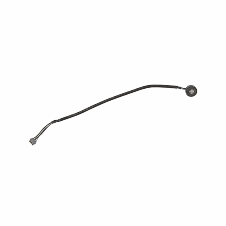 Microfono per MacBook Pro 13" A1278 (Mid 2009 – Mid 2012) – USATO
