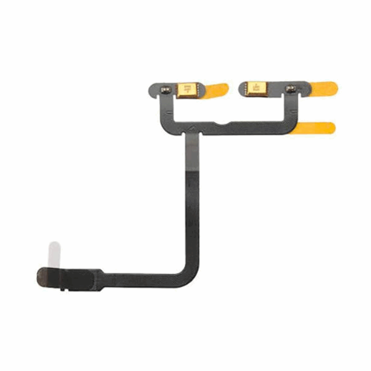 Microfono per MacBook Pro 13" A1425 (Late 2012 – Early 2013)