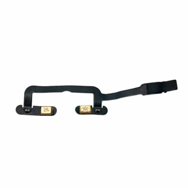 Microphone pour MacBook Pro 13" A1502 (Late 2013 - Early 2015) - USED