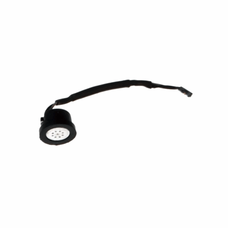 Microphone pour MacBook Pro 15" A1286 (Mid 2009 - Mid 2012) - USED