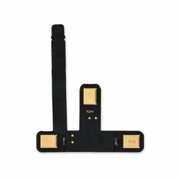 Microfono per MacBook Pro 16" A2141 (Late 2019)