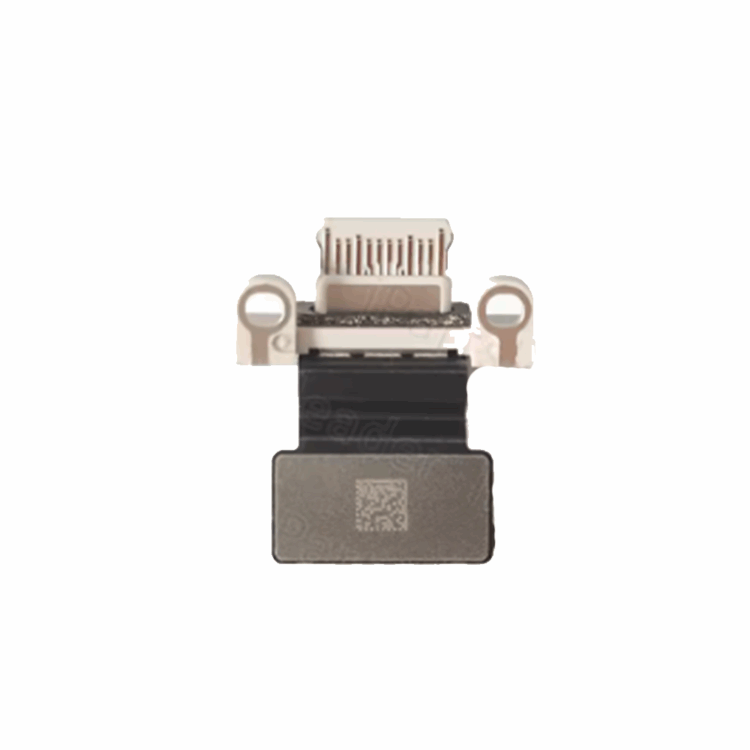 Beige USB-C Anschluss für MacBook Air 13" A3113 (Early 2024)