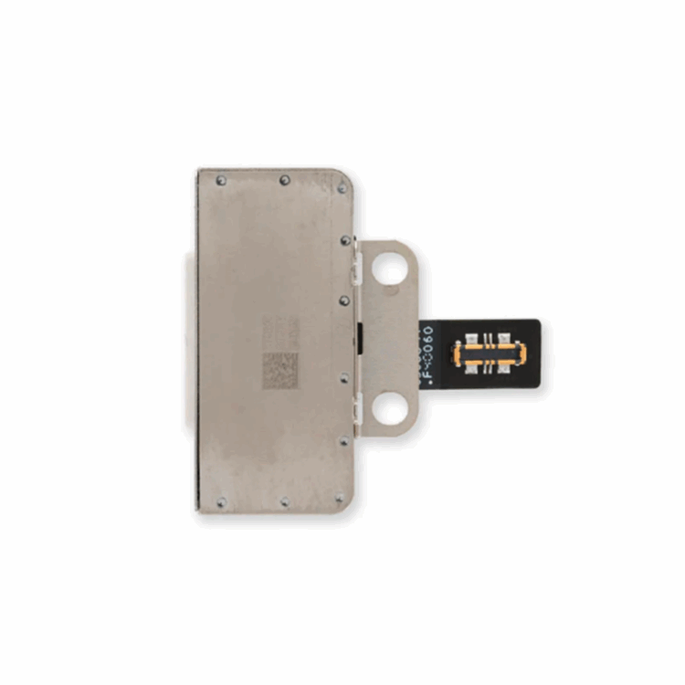 MagSafe DC Power für MacBook Air 13" A2681 (Mid 2022)