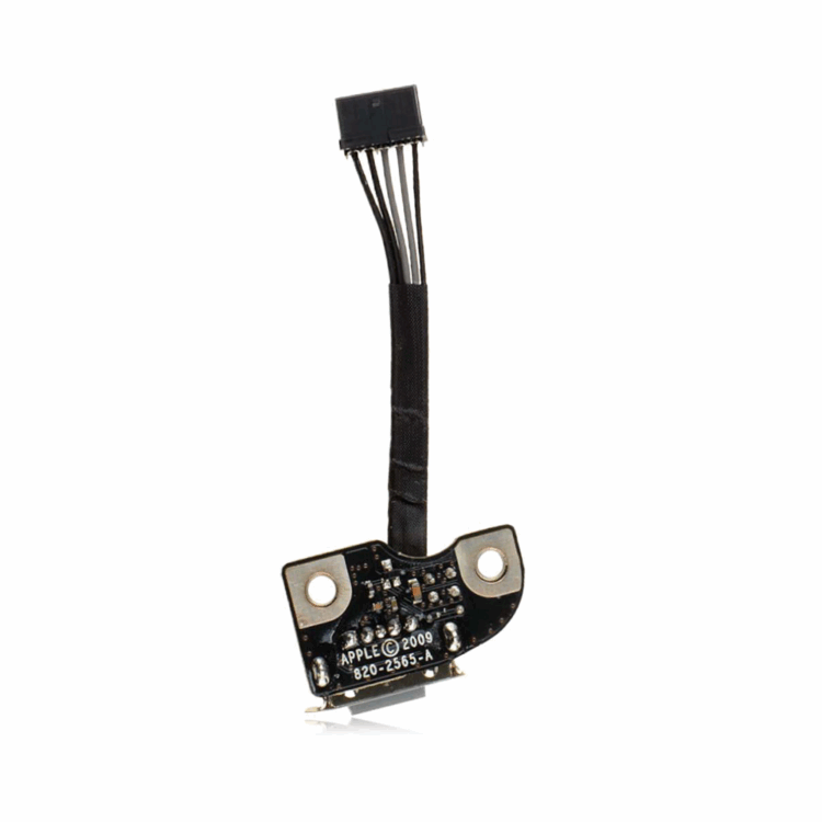Power DC MagSafe per MacBook Pro 13" 15" A1278 A1286 (2009 – 2012) – USATO