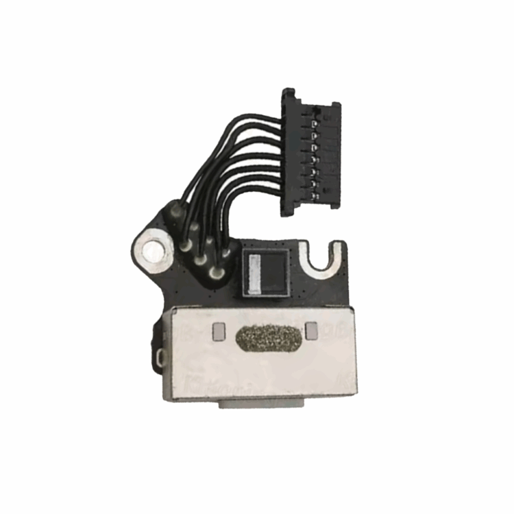 Power DC MagSafe per MacBook Pro 13" A1425 (Late 2012 – Early 2013) – USATO