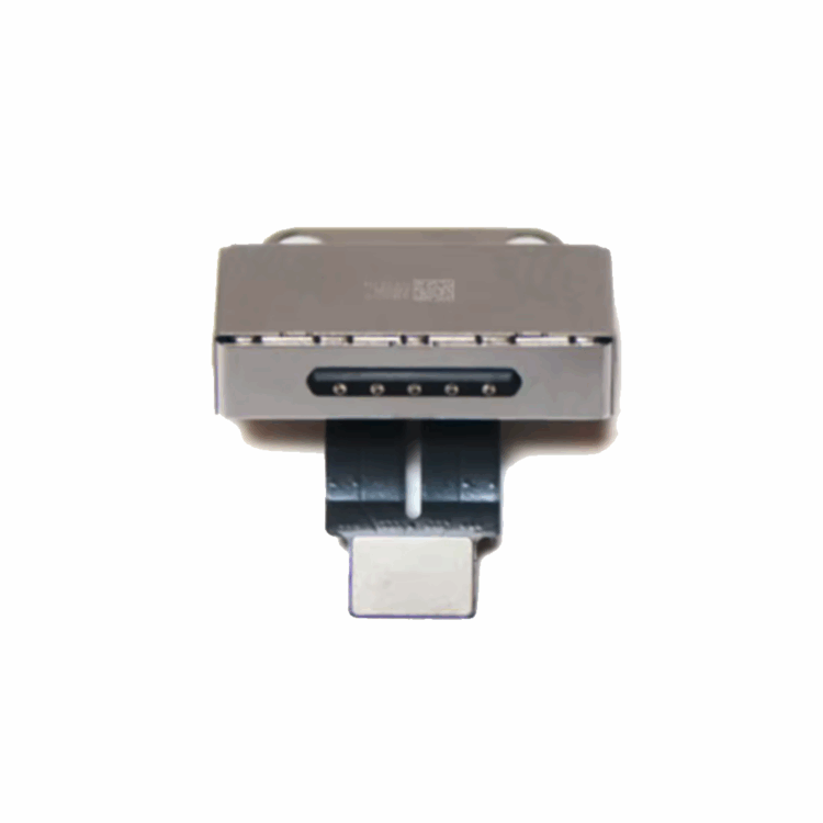 Power DC MagSafe per MacBook Pro 14" 16" A2442 A2485 A2779 A2780 (Late 2021 – Early 2023)
