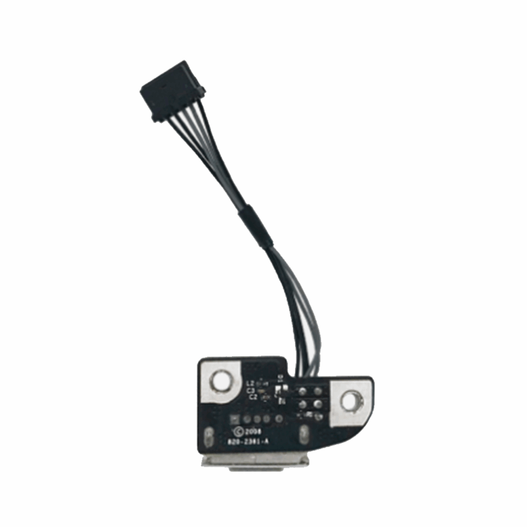 Alimentation DC MagSafe pour MacBook Pro 15" 17" A1286 A1297 (2008 - 2011) - USED