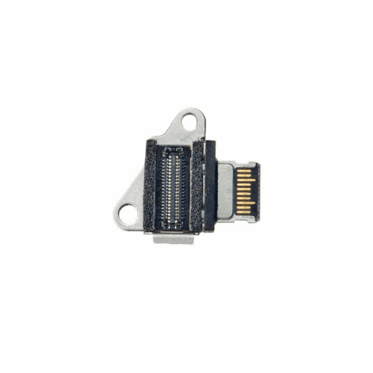 Port d'alimentation DC / USB-C pour MacBook 12" A1534 (Early 2015) - USED