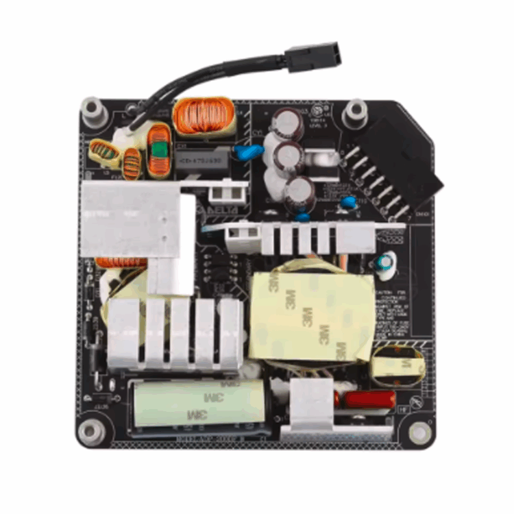 Scheda alimentazione iMac 21.5" A1311 2009–2011