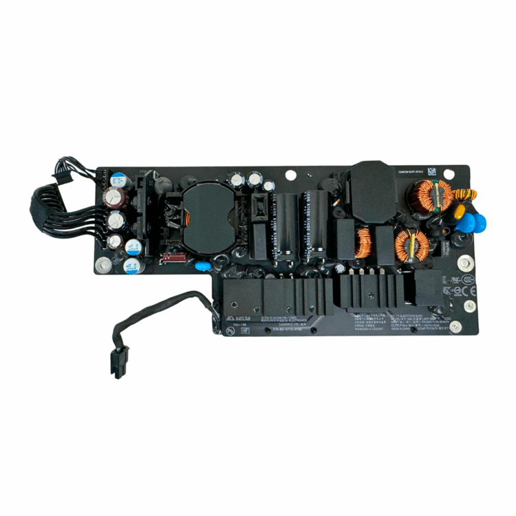 Scheda alimentazione iMac 21.5" A1418 A2116 2012–2019