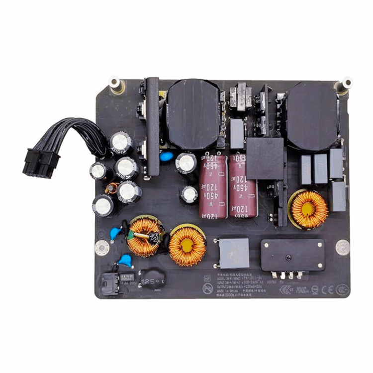 Scheda alimentazione iMac 27" A1419 A2115 2012–2020