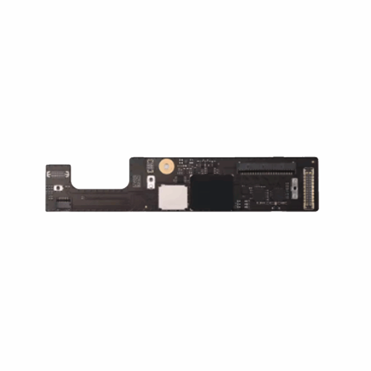 Scheda connessione trackpad tastiera MacBook Air 15" A2941 Mid 2023