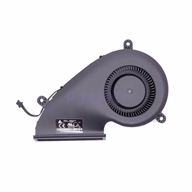 Ventola raffreddamento iMac 21.5" A1418 (2012–2017)