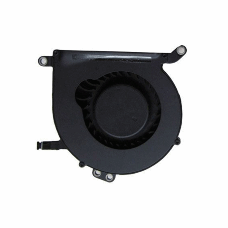 Ventola raffreddamento MacBook Air 13" A1369 A1466 (2010–2017)