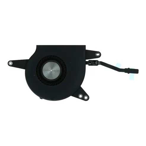 Ventola raffreddamento MacBook Air 13" A2337 A2179 A1932
