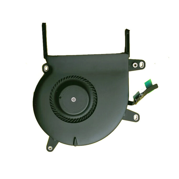 Ventola raffreddamento MacBook Pro 13" A2338 A2289 (2020–2022)