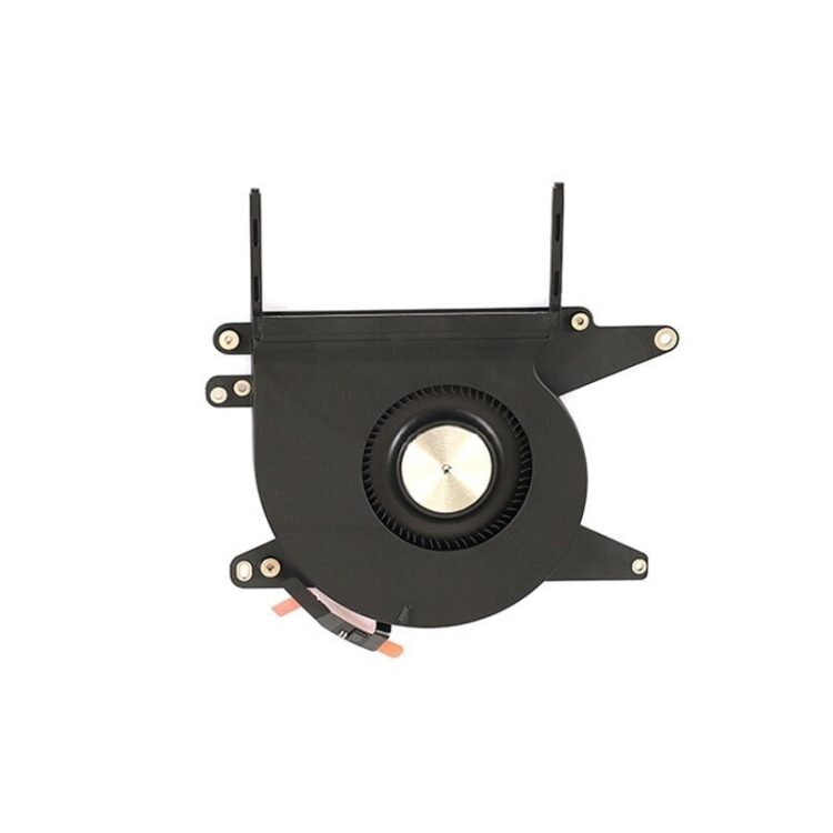 Ventola destra MacBook Pro 14" A2992 A2918 A2779 A2442 raffreddamento